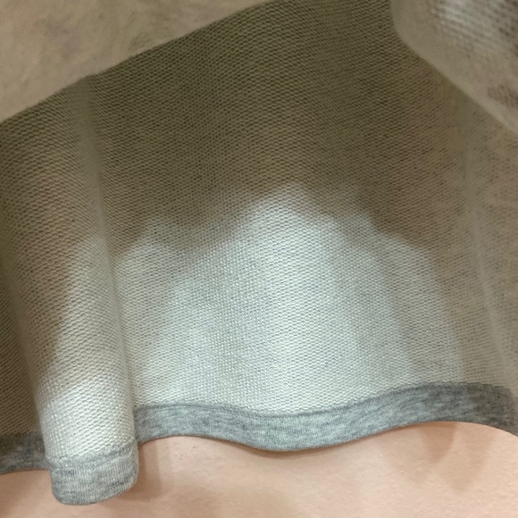 PUMA Women’s Amplified Skirt - Picture 4 of 7